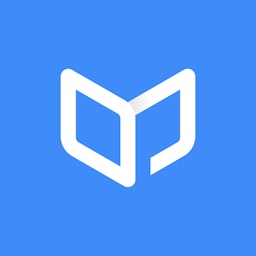 Optimus Price logo